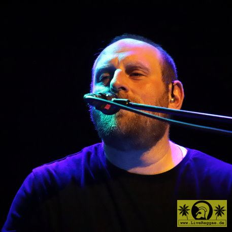 Junior Boys (Can) Pop-Kultur Festival - Kesselhaus, Berlin - 30. August 2023 (5).JPG